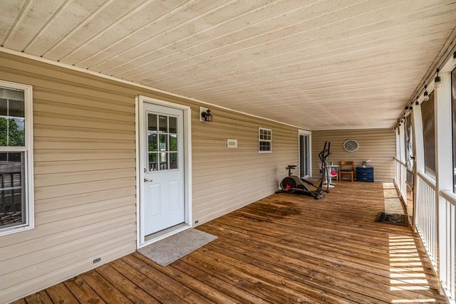 335 Otts Shoals Road, Roebuck, SC 29376