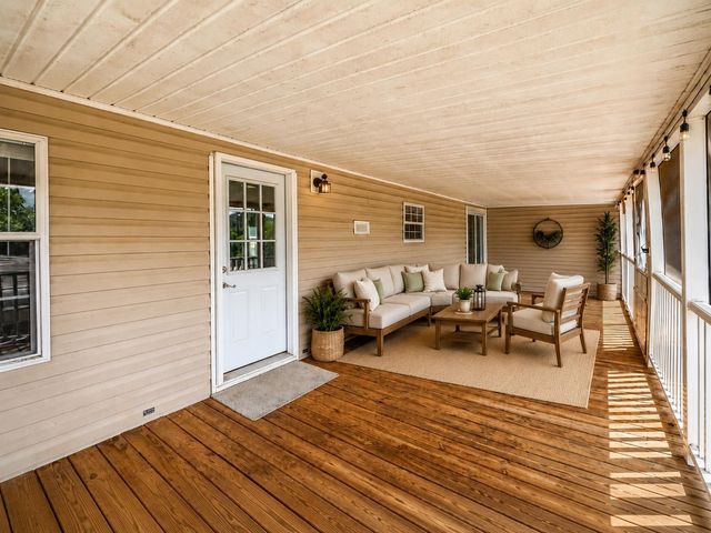335 Otts Shoals Road, Roebuck, SC 29376