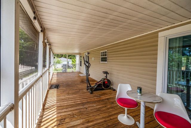 335 Otts Shoals Road, Roebuck, SC 29376