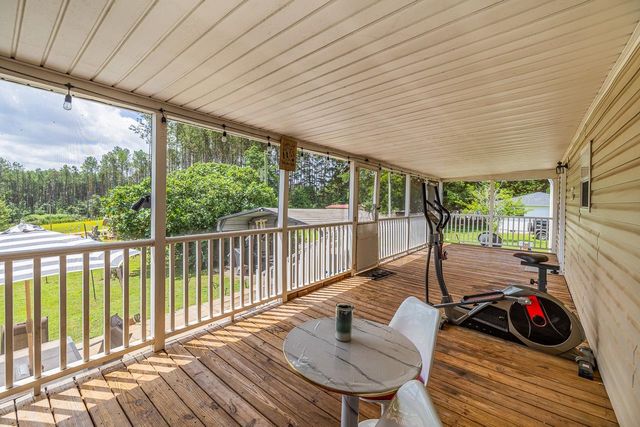 335 Otts Shoals Road, Roebuck, SC 29376
