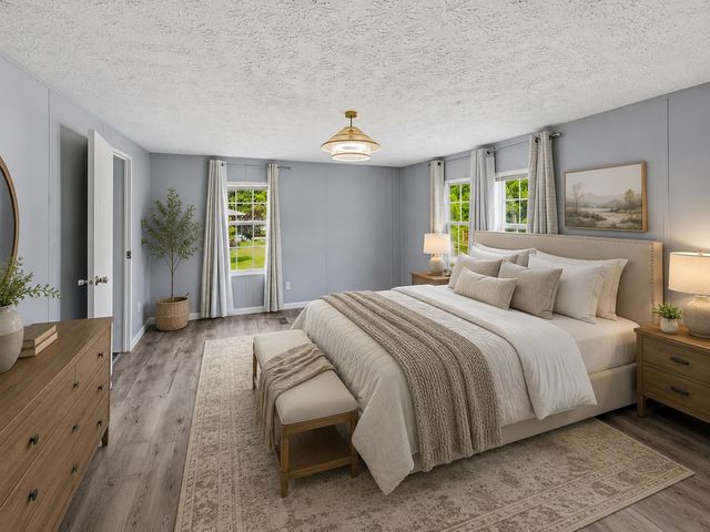 335 Otts Shoals Road, Roebuck, SC 29376