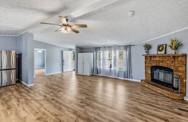 335 Otts Shoals Road, Roebuck, SC 29376