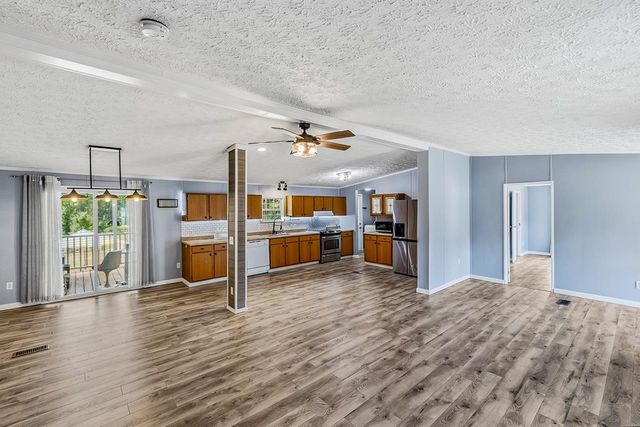 335 Otts Shoals Road, Roebuck, SC 29376