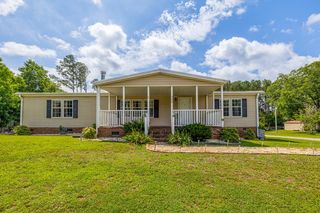 335 Otts Shoals Road, Roebuck, SC 29376