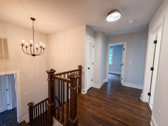 6112 Pinehurst Dr, Nashville, TN 37215
