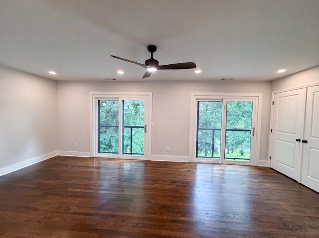 6112 Pinehurst Dr, Nashville, TN 37215
