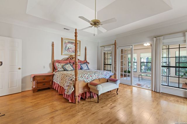 9 Camden Oaks, San Antonio, TX 78248
