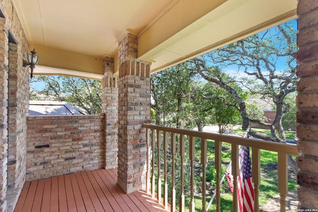 9 Camden Oaks, San Antonio, TX 78248