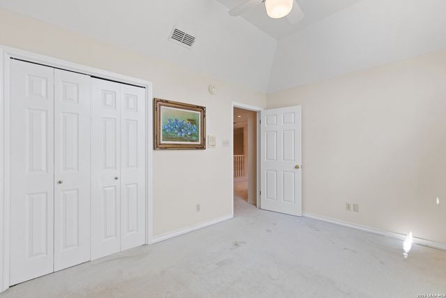 9 Camden Oaks, San Antonio, TX 78248