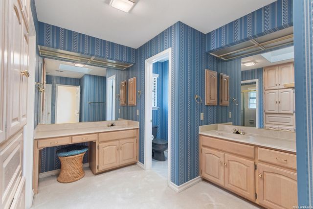 9 Camden Oaks, San Antonio, TX 78248