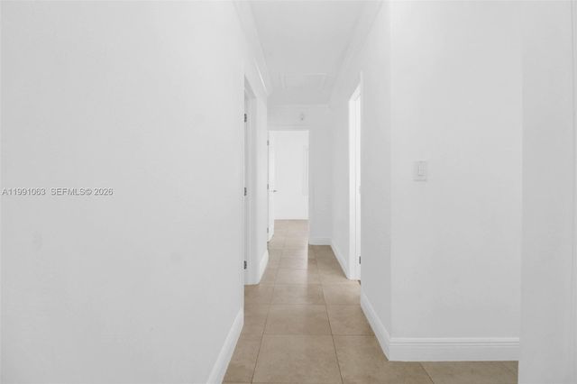 8975 SW 83rd St 0, Miami, FL 33173