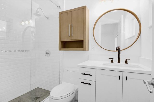 8975 SW 83rd St 0, Miami, FL 33173