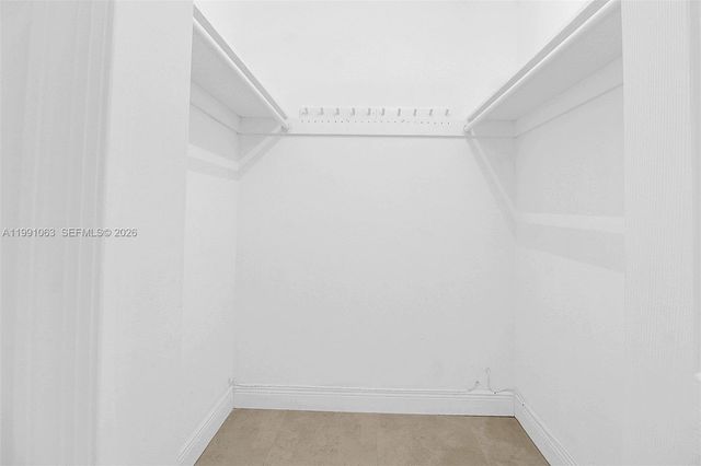 8975 SW 83rd St 0, Miami, FL 33173