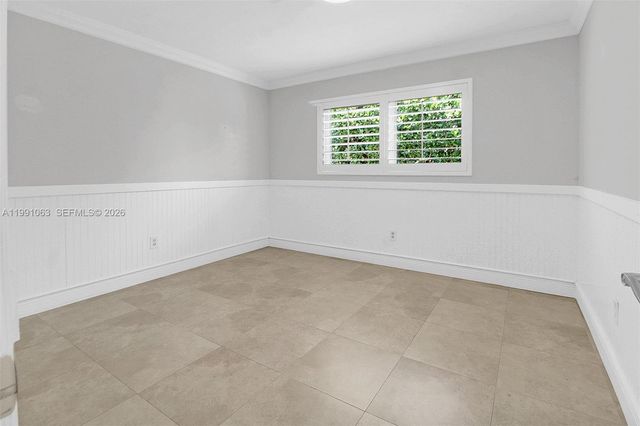 8975 SW 83rd St 0, Miami, FL 33173