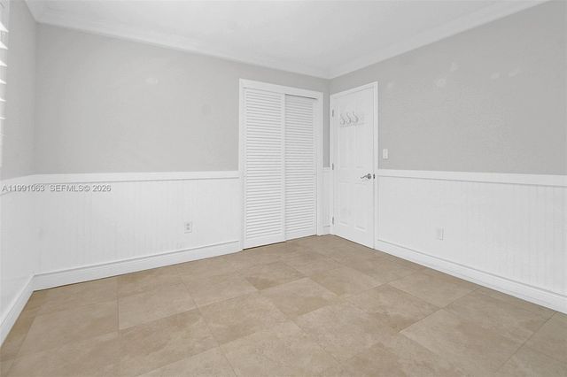 8975 SW 83rd St 0, Miami, FL 33173