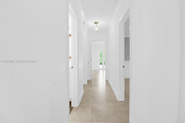 8975 SW 83rd St 0, Miami, FL 33173