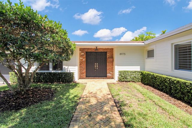 8975 SW 83rd St 0, Miami, FL 33173
