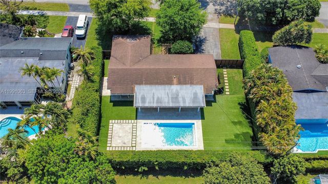 8975 SW 83rd St 0, Miami, FL 33173