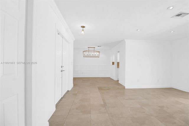 8975 SW 83rd St 0, Miami, FL 33173