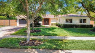 8975 SW 83rd St 0, Miami, FL 33173