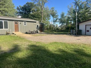 2540 18th AVENUE, Friendship, WI 53934