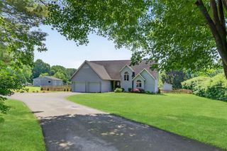 182 Otter Road, Campbell Hall, NY 10916