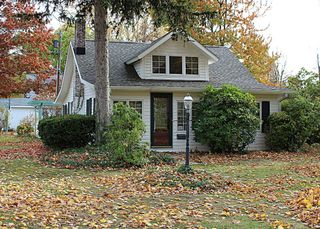 303 ROSLYN Avenue, Erie, PA 16505