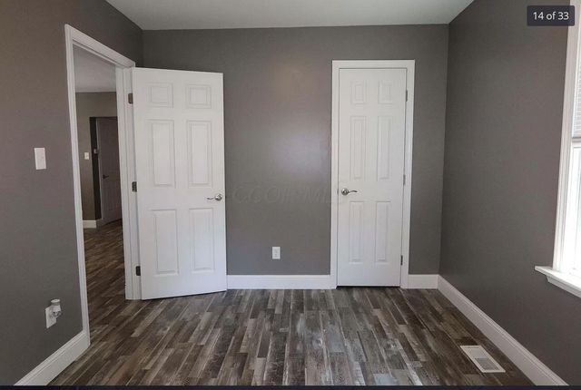 1546 E 26th Avenue, Columbus, OH 43211