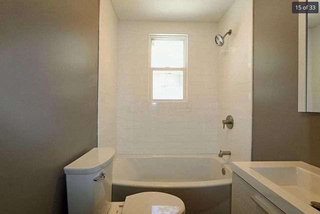 1546 E 26th Avenue, Columbus, OH 43211
