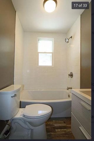 1546 E 26th Avenue, Columbus, OH 43211