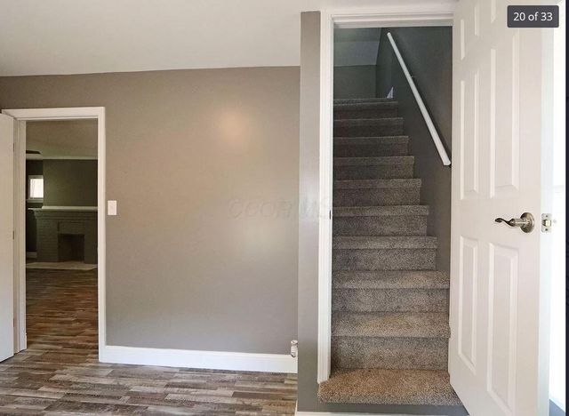 1546 E 26th Avenue, Columbus, OH 43211