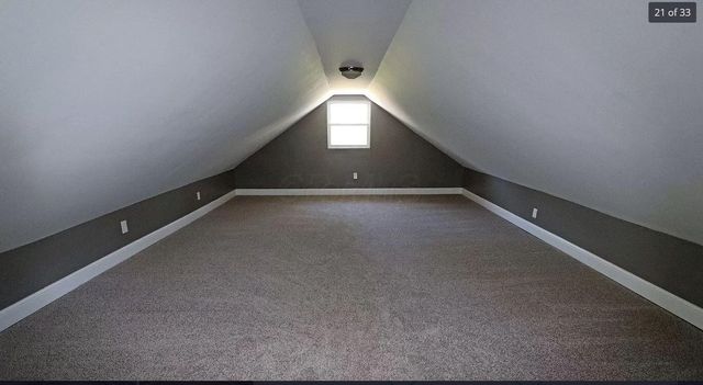 1546 E 26th Avenue, Columbus, OH 43211