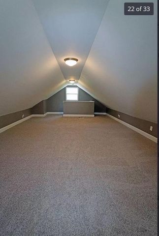 1546 E 26th Avenue, Columbus, OH 43211