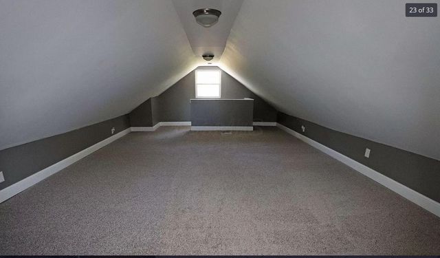 1546 E 26th Avenue, Columbus, OH 43211