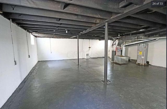 1546 E 26th Avenue, Columbus, OH 43211