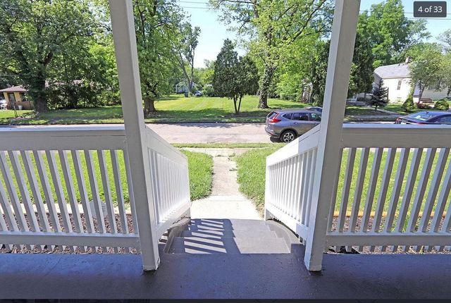 1546 E 26th Avenue, Columbus, OH 43211