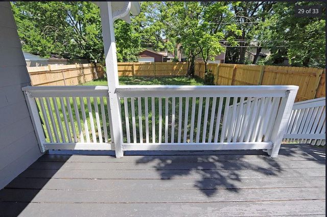 1546 E 26th Avenue, Columbus, OH 43211