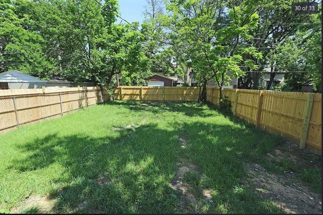 1546 E 26th Avenue, Columbus, OH 43211