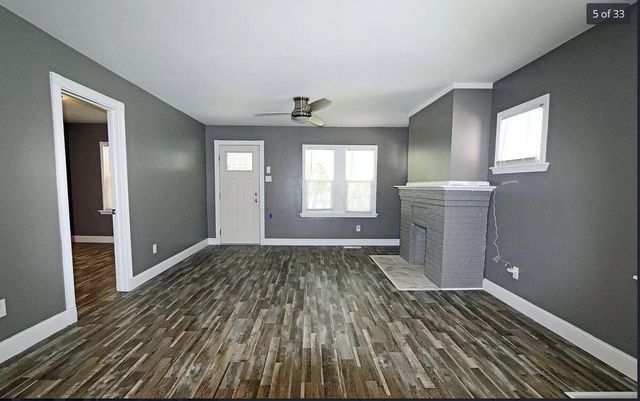 1546 E 26th Avenue, Columbus, OH 43211