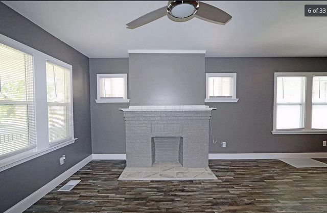 1546 E 26th Avenue, Columbus, OH 43211