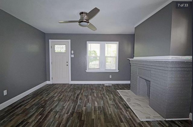 1546 E 26th Avenue, Columbus, OH 43211