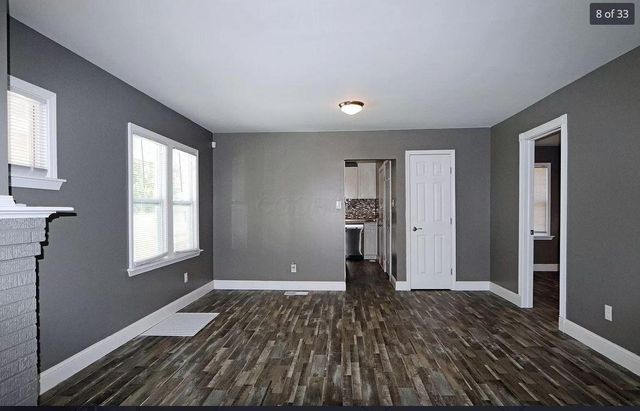 1546 E 26th Avenue, Columbus, OH 43211