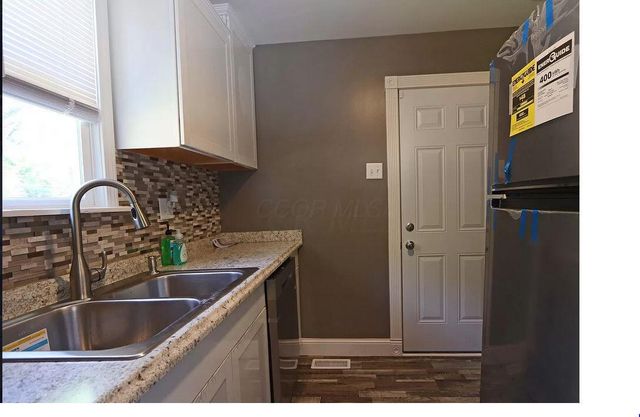 1546 E 26th Avenue, Columbus, OH 43211