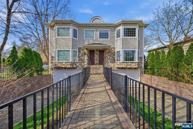 47 Sunset Lane B, Tenafly, NJ 07670