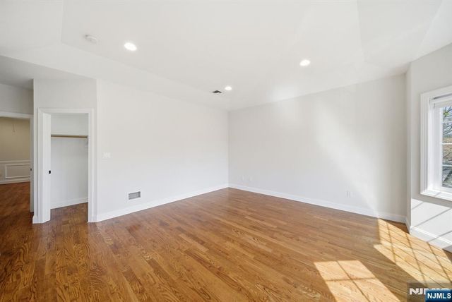 47 Sunset Lane B, Tenafly, NJ 07670