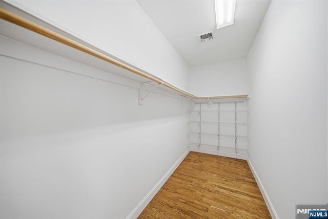 47 Sunset Lane B, Tenafly, NJ 07670