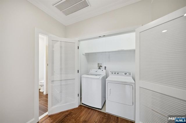 47 Sunset Lane B, Tenafly, NJ 07670