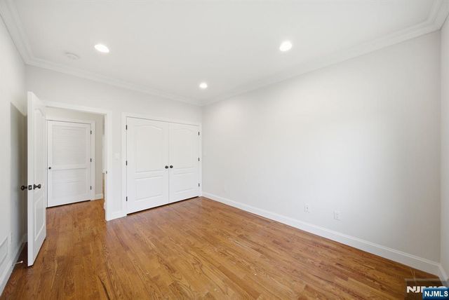 47 Sunset Lane B, Tenafly, NJ 07670