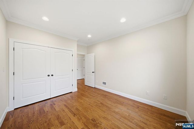 47 Sunset Lane B, Tenafly, NJ 07670