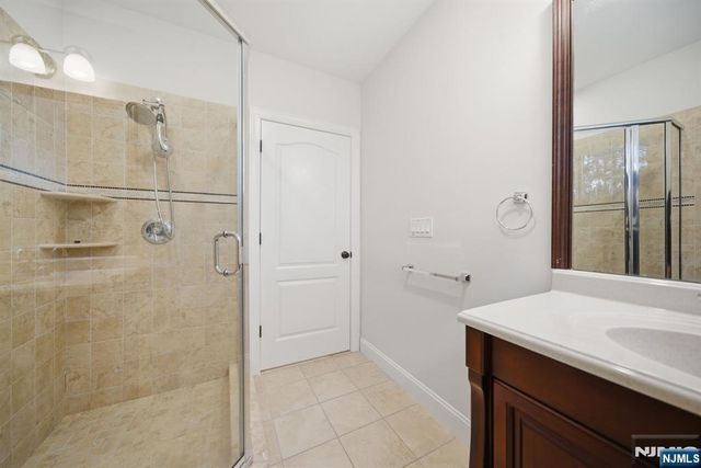 47 Sunset Lane B, Tenafly, NJ 07670